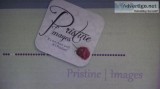 .....pristineimages .....