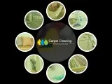Carpet Cleaning Mundaring
