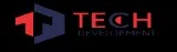 Website development and android application development company
