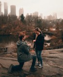 Free love problem solution