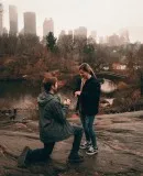 Free love problem solution