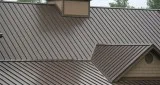 Siding installation in Mississauga