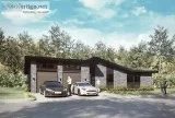 Terrain auto-construction ou projet cl&eacute en main R&eacutese