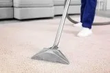 Hire The Best Carpet Cleaning Services Affordable Price