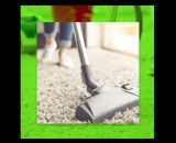 Carpet Cleaning Nedlands