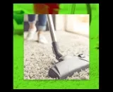 Carpet Cleaning Nedlands