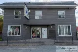Bar with building for sale In operation for more than 20 years i