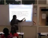 Best CDS coaching in Chandigarh - IBT
