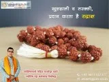 Astrologer near Delhi NCR  Best Astrologer in Delhi NCR