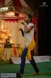 Keerthana studios hyderabad - beyond images