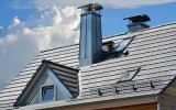 Gutter Contractors and Installation in Oakville