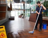 Sydney Office Cleaning Services