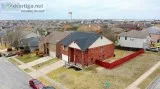 Remodeled 2 story home on a large corner lot. For Sale