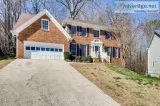 805 Connell Ln Lawrenceville GA 30044