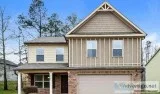 205 Adeline Ln Locust Grove GA 30248