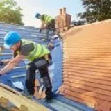 Roof Repairs Caulfield Phone No. 0433 807 414