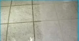 Get Perfect Tiles and Grouts Cleaning Services at DandG Carpet C