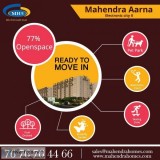 Apartments in electronic city phase 1