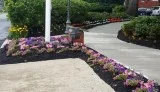 HUD Subsidized Senior Housing Montclair NJ