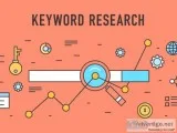 Digital Marketing Company in Coimbatore  Aegiiz Technologies
