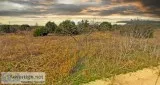 Build your home in a sough after subdivision - 1019 White Bluff 