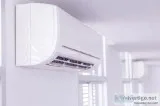 For the best heating and cooling services contact DYNAMIC AIR