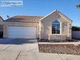 Newly remodeled and freshly painted 3BED