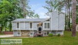 2384 Sawmill Rd SW Marietta GA 30064