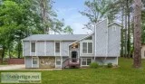 2384 Sawmill Rd SW Marietta GA 30064