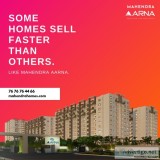 Apartments in bangalore