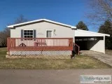 50000  3br - 2128ft2 - Beautiful 3 bed3 bath Home 2002 located a