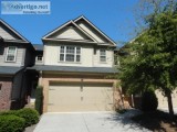 68 Creighton Ln Marietta GA 30008