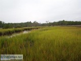 (111.91) land for Sale in Beaufort  00 Acreage North River Road