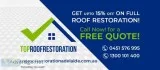 Tips For Solar Panel Cleaning Adelaide