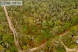 Spacious secluded and Private - 0 Magnolia Park Lot 17