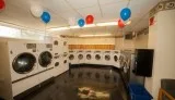 HUD Subsidized Senior Housing South Orange NJ Area