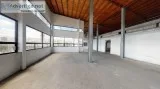 Edificio en venta para Clinica en Blvd. Aguacaliente