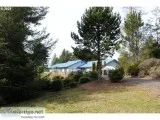 Find Beautiful Houses for Sale in Oregon