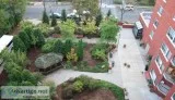 HUD Subsidized Senior Housing Livingston NJ Area