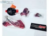 VL Fuel Pump