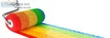 For Painting and Decorating Service Contact Nexus of Bath Limite