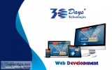 Best custom software development company