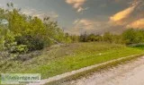 A Texas Country Escape a gorgeous Lot - Lot 18 SE Private Road 3