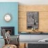 Home Styling Adelaide  Littleroad.com.au