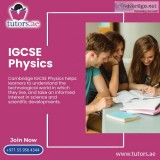 Best igcse classes in dubai 