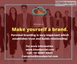 Best SEO Agency in Hyderabad  Kloudportal