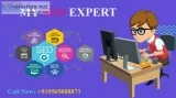 Cheap and affordable seo services