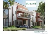 Fortune Delphi compact flats for sale