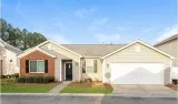 191 WINDCROFT CIR NW ACWORTH GA 30101