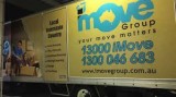 Removalists Sydney iMove Group Sydney Removalist